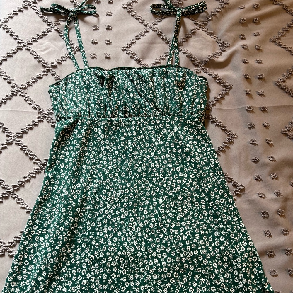 H&M Mini Dress